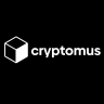 Cryptomus