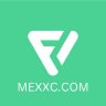 MEXXC.com