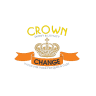 CrownChange