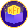 NFTBOX