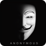 anonymous.lead