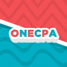 onecpa