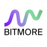 bitmore