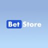 Betstoreio