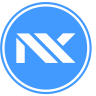 Navazex