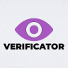 Verificator