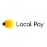 Local Pay