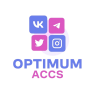 Optimum Accs