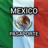 Mexico_Pass