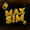 MAX SIM