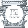 redcastlec