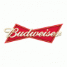 Budweiser