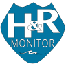 HRMonitor