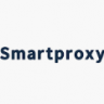 Smartproxy