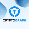 CryptoGraph