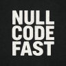 null_code_fast