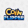 Coin_Flipper