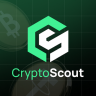 Сrypto scout