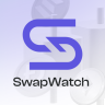 Swapwatch