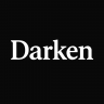 Darken
