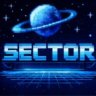 SectorD
