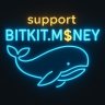 Bitkit.Money