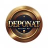 Deponat