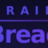 DrainBread