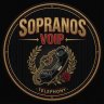SopranosVOIP