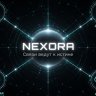 Nexora