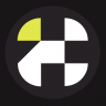 Hashlook