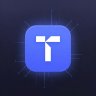 Tokenator