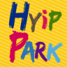 hyippark