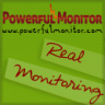 powerfulmonit