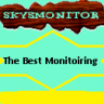 skysmonitor