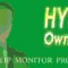 Hyipowner