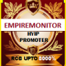 empiremonitor