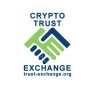 trustexchange