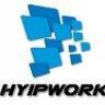 HyipWork.ru