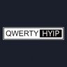 qwerty-hyip