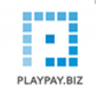 PlayPay