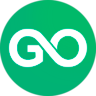 gologinapp