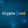 cryptobent