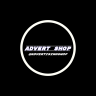 AdvertShop