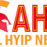 AllHyipNews