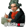 BitHowen