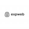 expweb