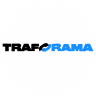 traforama