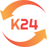 Kurs0v24