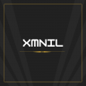 XMNIL